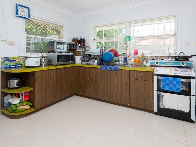 51 Shelduck Street, Inala, Inala - Thumbnail 7