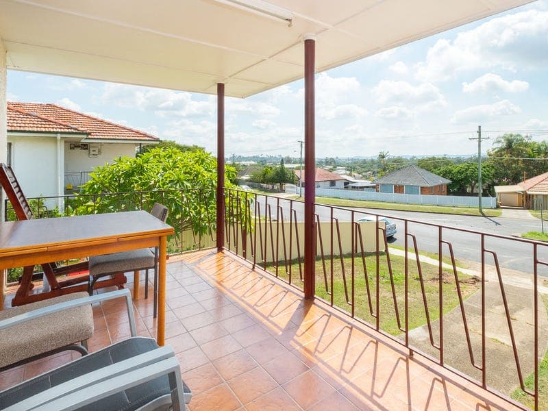 51 Shelduck Street, Inala, Inala - Thumbnail 8