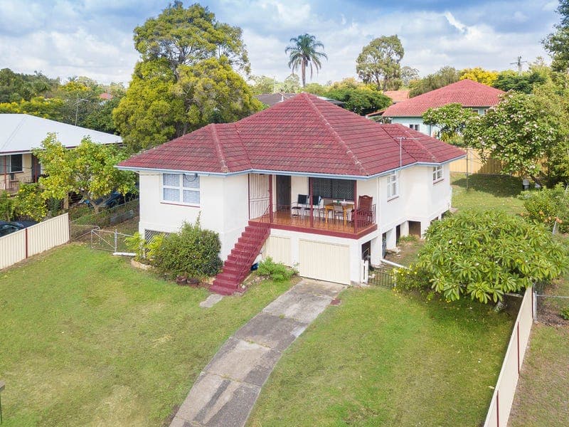 51 Shelduck Street, Inala, Inala - Image 1