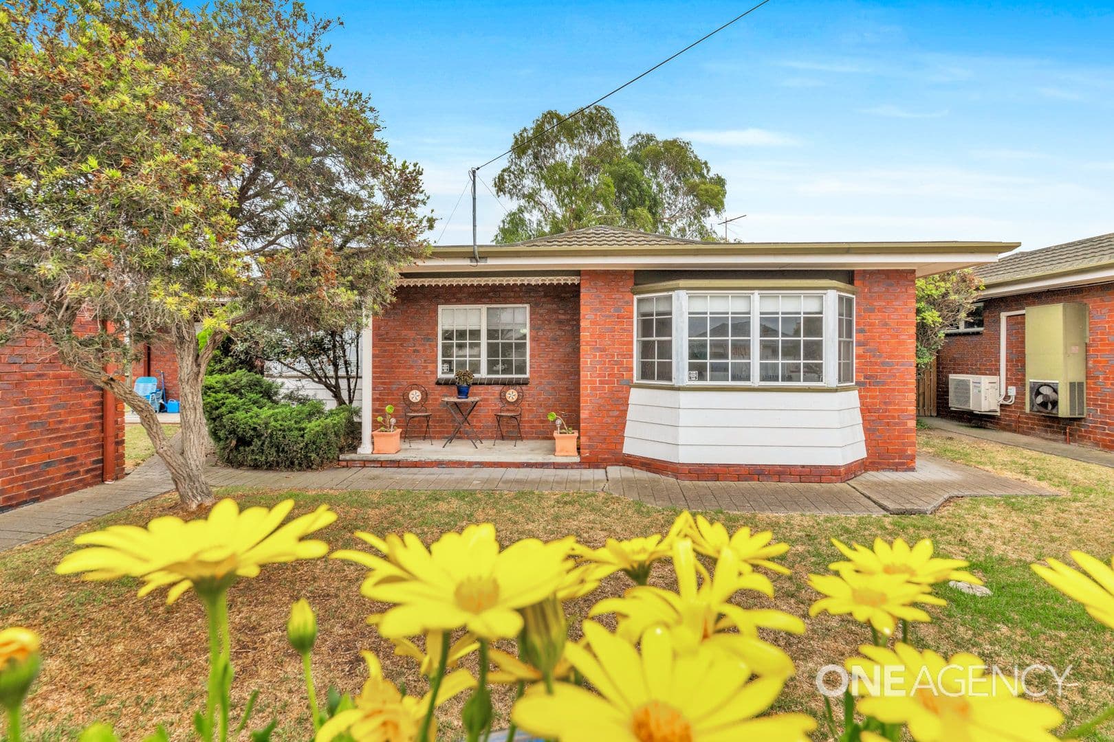 1-4/12 Hillford Street, Newcomb, Newcomb - Image 1