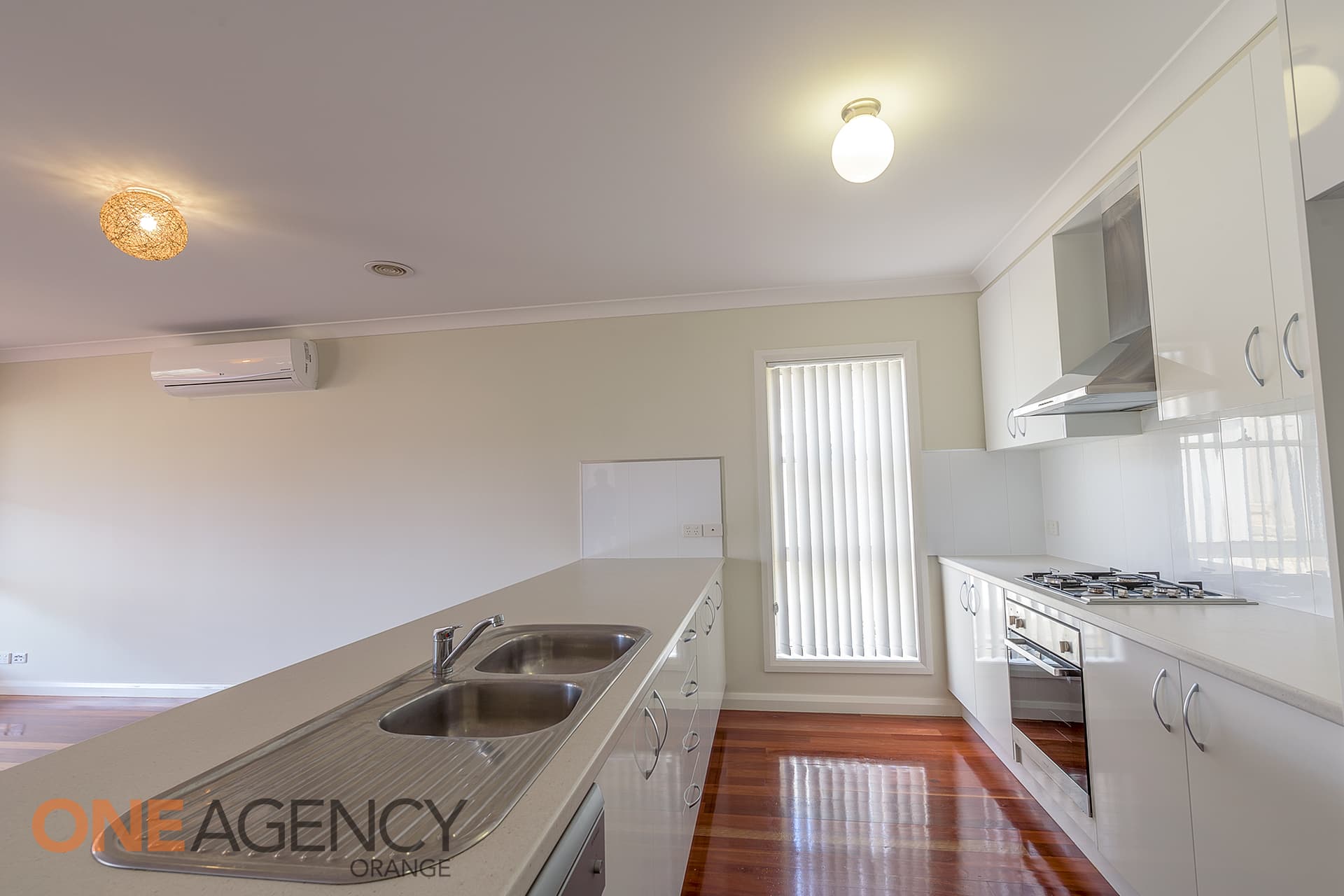 69a Brooklands Drive, Orange, Orange - Thumbnail 5
