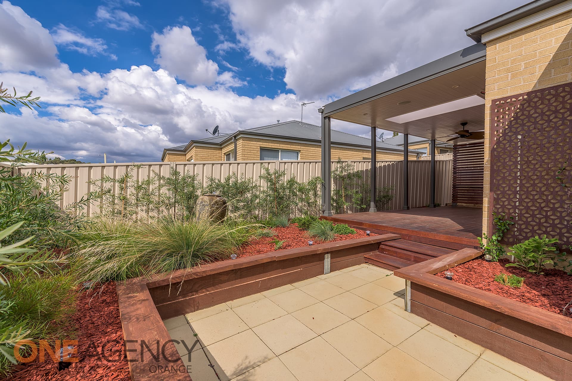 69a Brooklands Drive, Orange, Orange - Thumbnail 8
