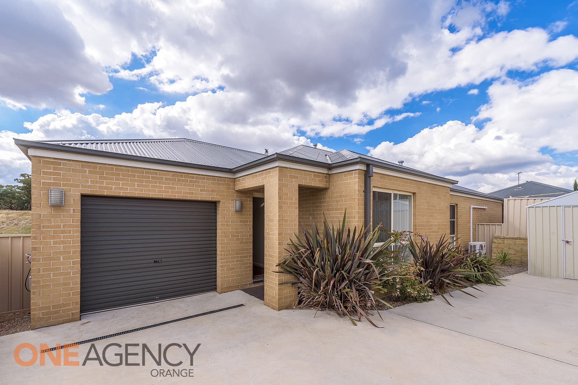 69a Brooklands Drive, Orange, Orange - Image 1