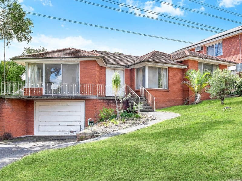 14 Redgum Drive, Lugarno, Lugarno - Thumbnail 2