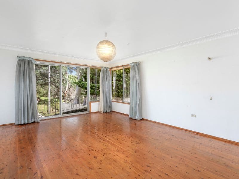 14 Redgum Drive, Lugarno, Lugarno - Thumbnail 3