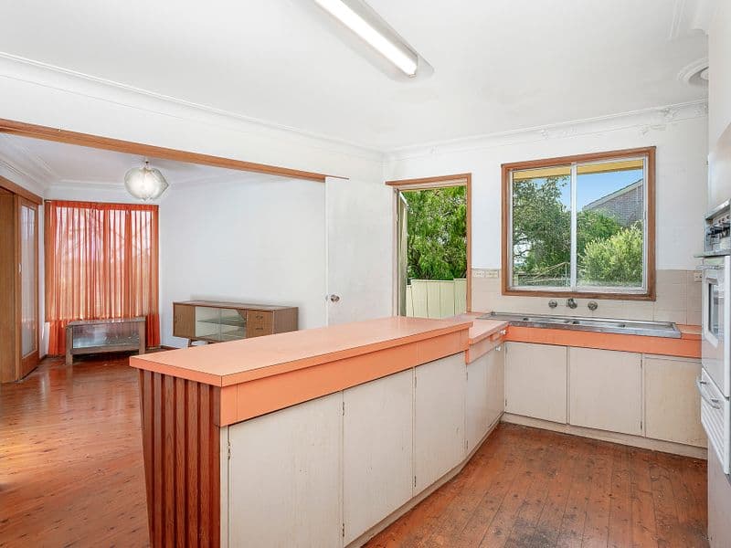 14 Redgum Drive, Lugarno, Lugarno - Thumbnail 4