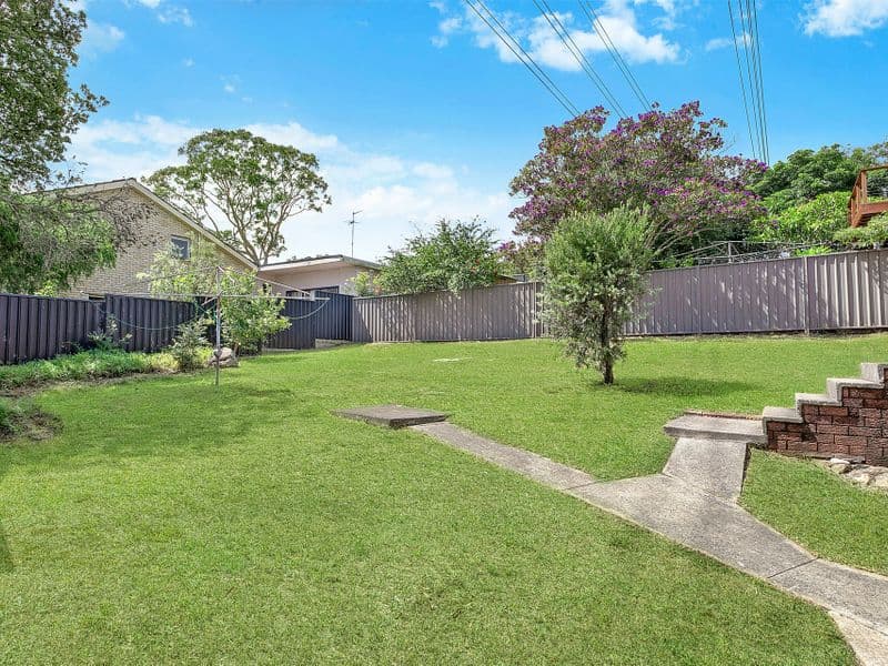14 Redgum Drive, Lugarno, Lugarno - Thumbnail 6