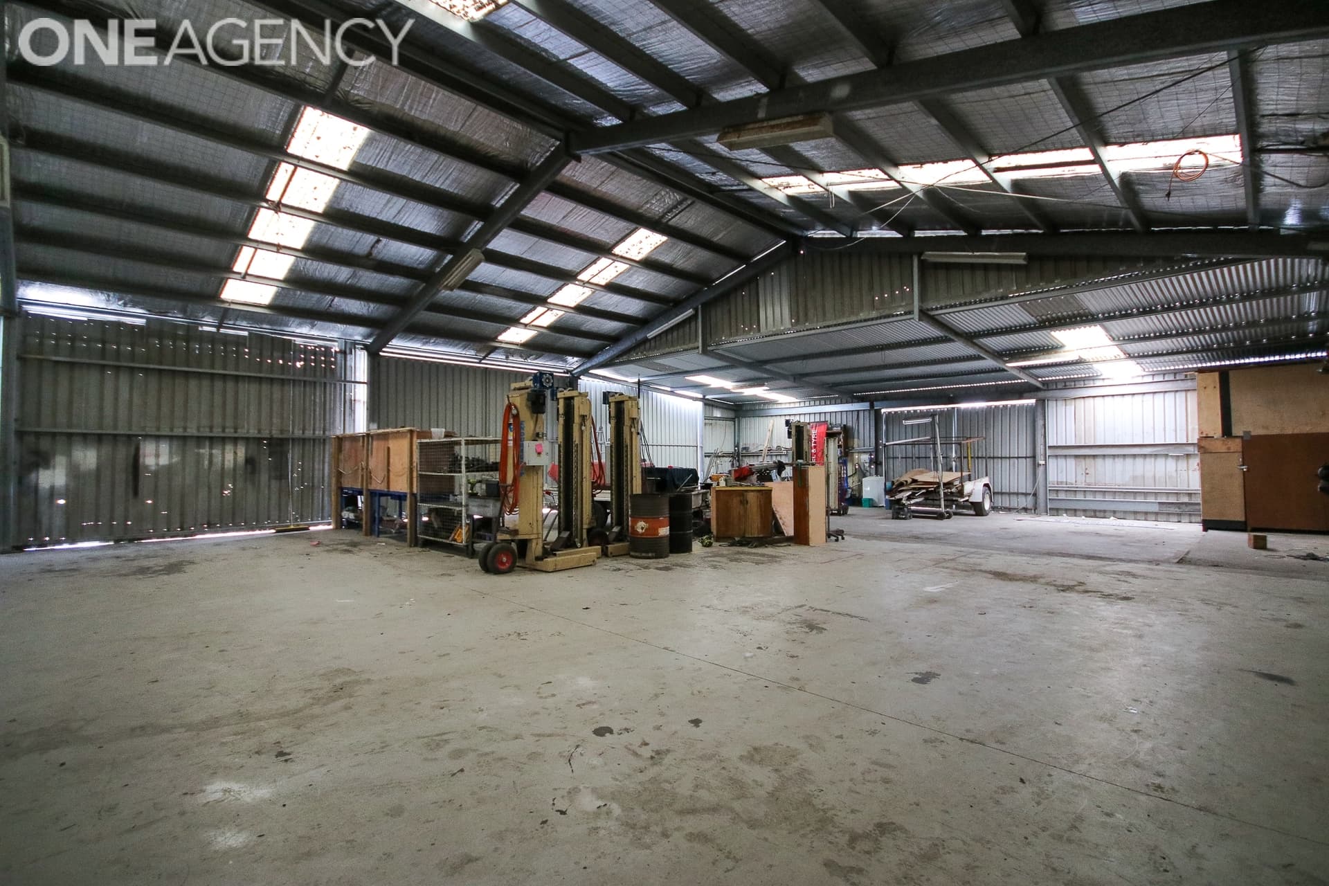 19 Fieldings Way, Ulverstone, Ulverstone - Thumbnail 2