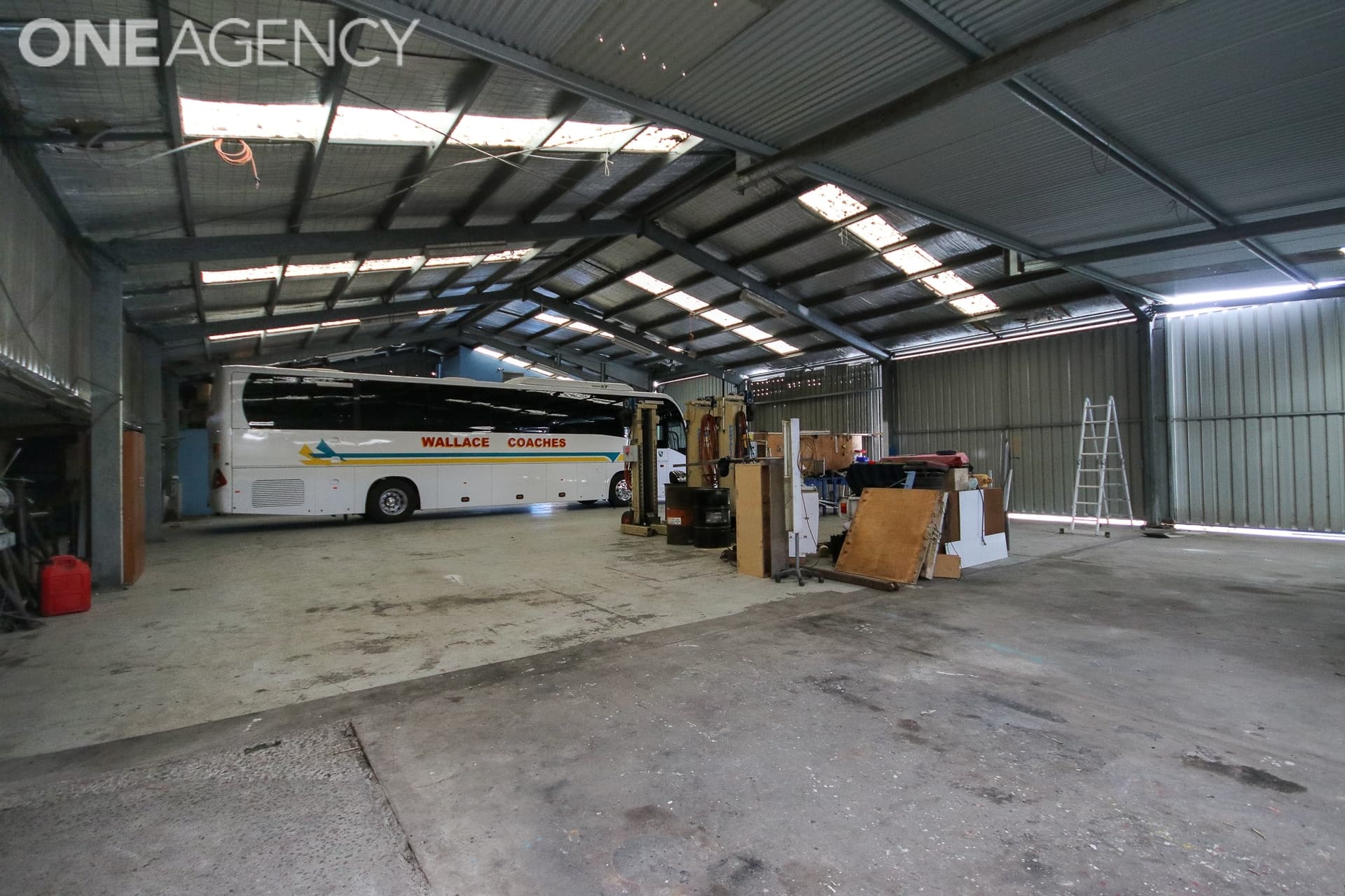 19 Fieldings Way, Ulverstone, Ulverstone - Thumbnail 4