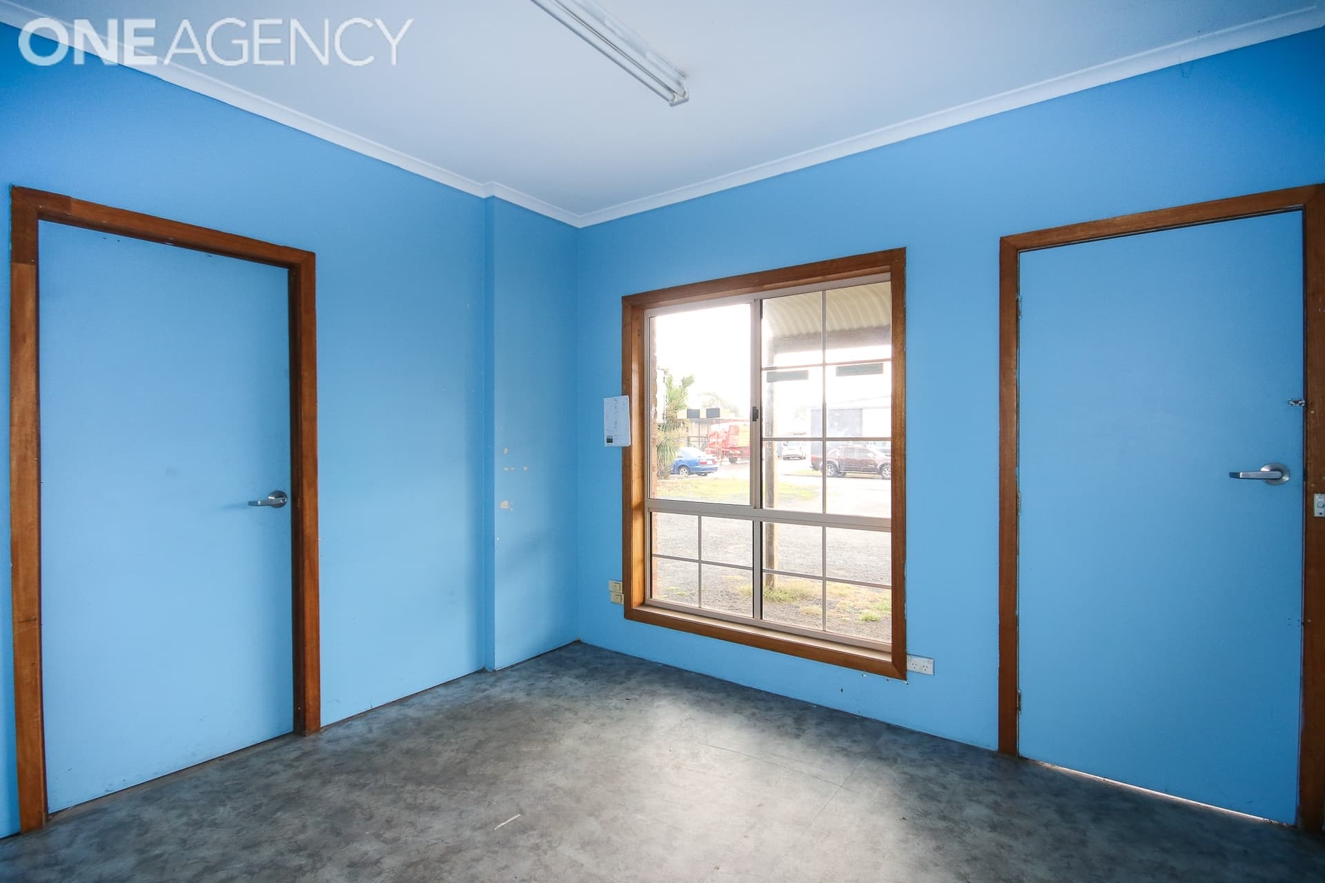 19 Fieldings Way, Ulverstone, Ulverstone - Thumbnail 5