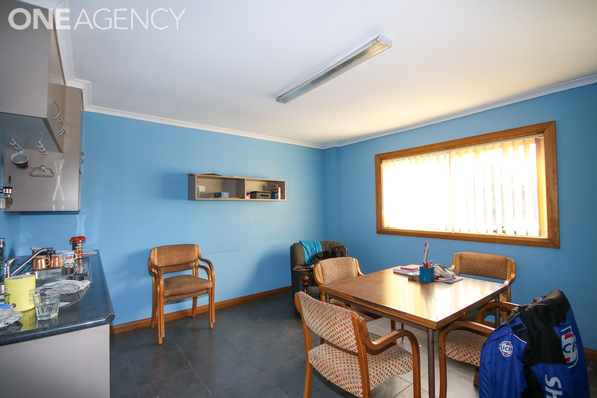 19 Fieldings Way, Ulverstone, Ulverstone - Thumbnail 6
