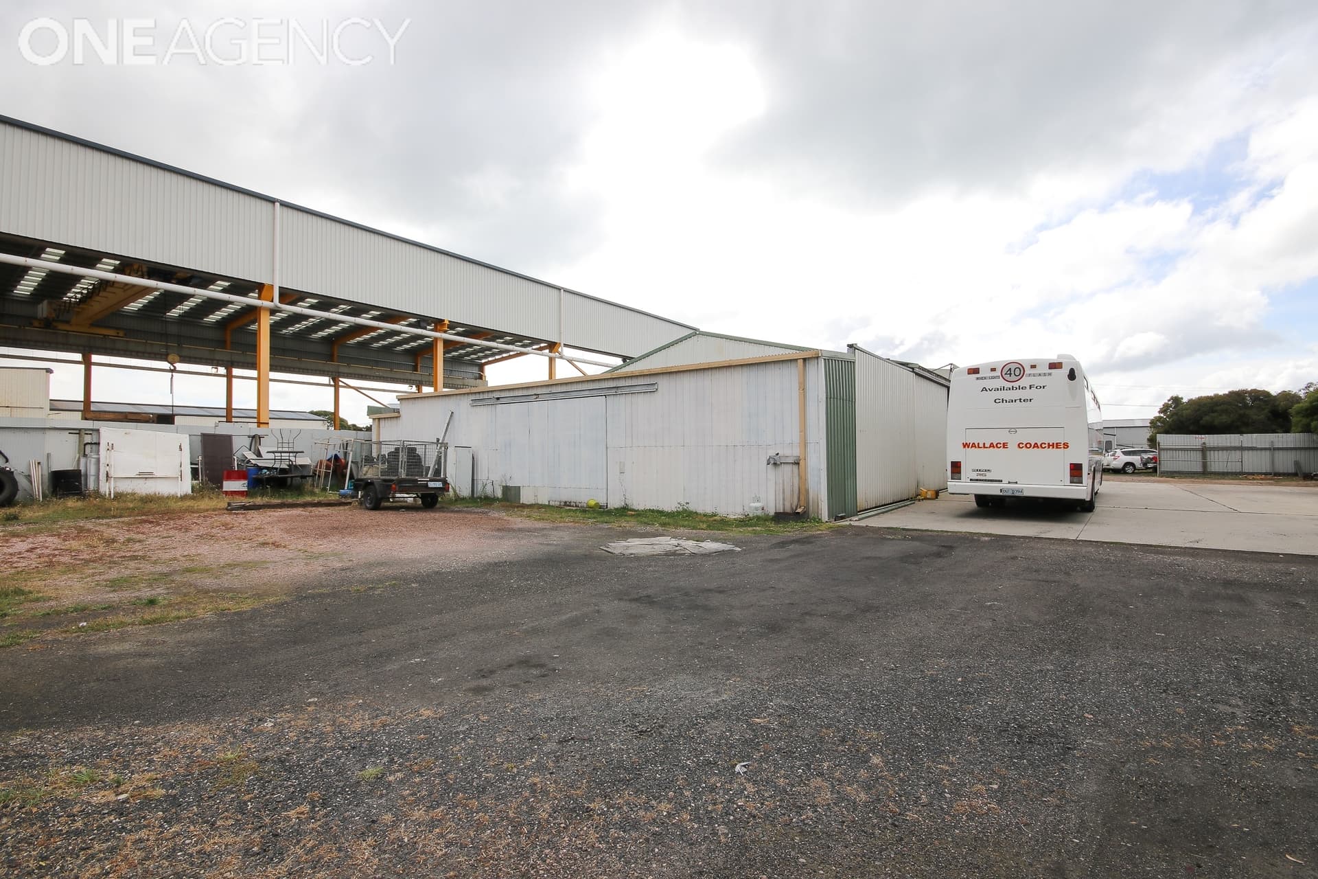 19 Fieldings Way, Ulverstone, Ulverstone - Thumbnail 7