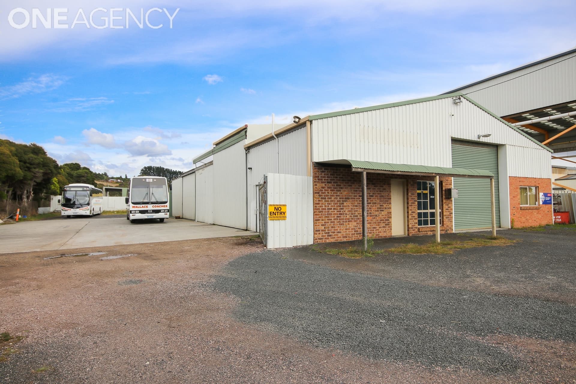 19 Fieldings Way, Ulverstone, Ulverstone - Image 1