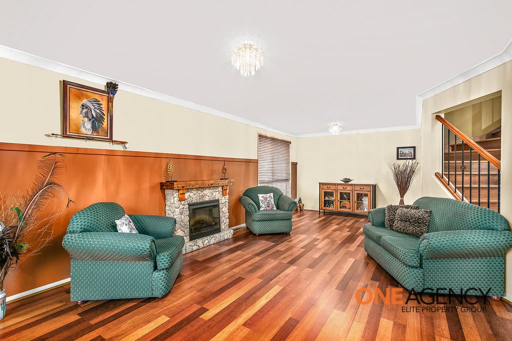71 Daintree Drive, Albion Park, Albion Park - Thumbnail 2