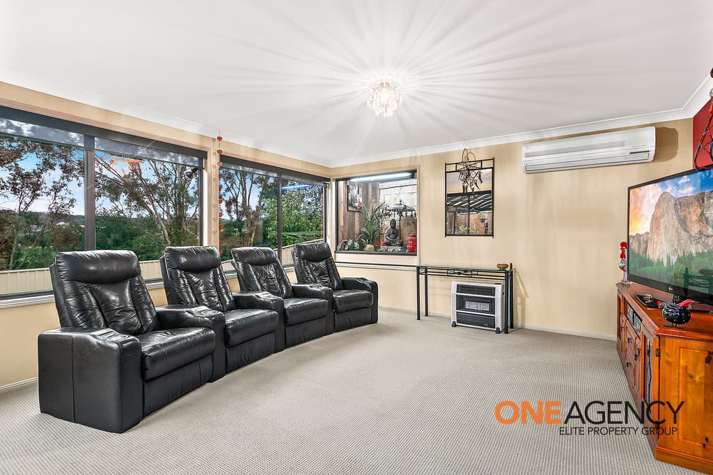 71 Daintree Drive, Albion Park, Albion Park - Thumbnail 3
