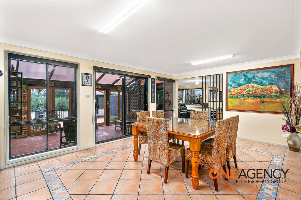 71 Daintree Drive, Albion Park, Albion Park - Thumbnail 4