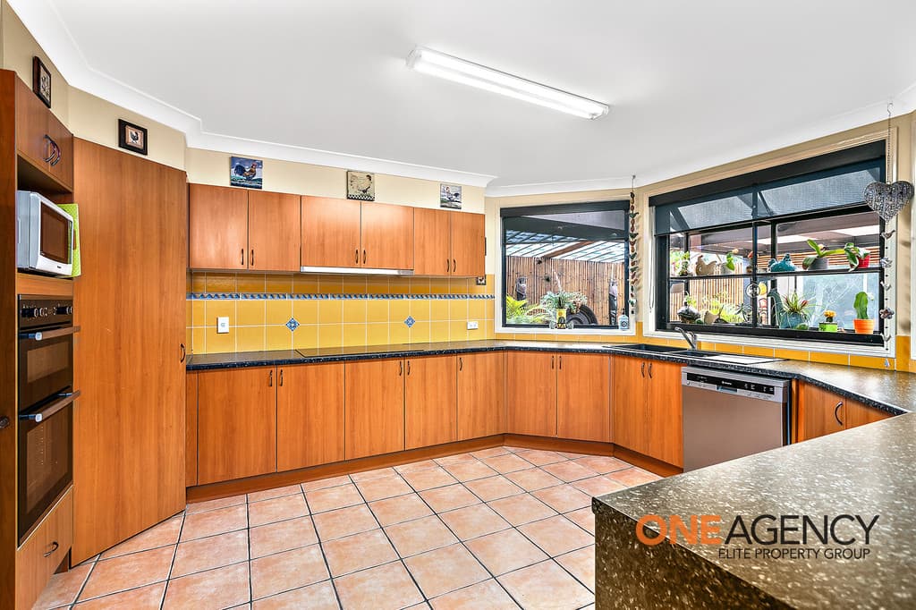 71 Daintree Drive, Albion Park, Albion Park - Thumbnail 5
