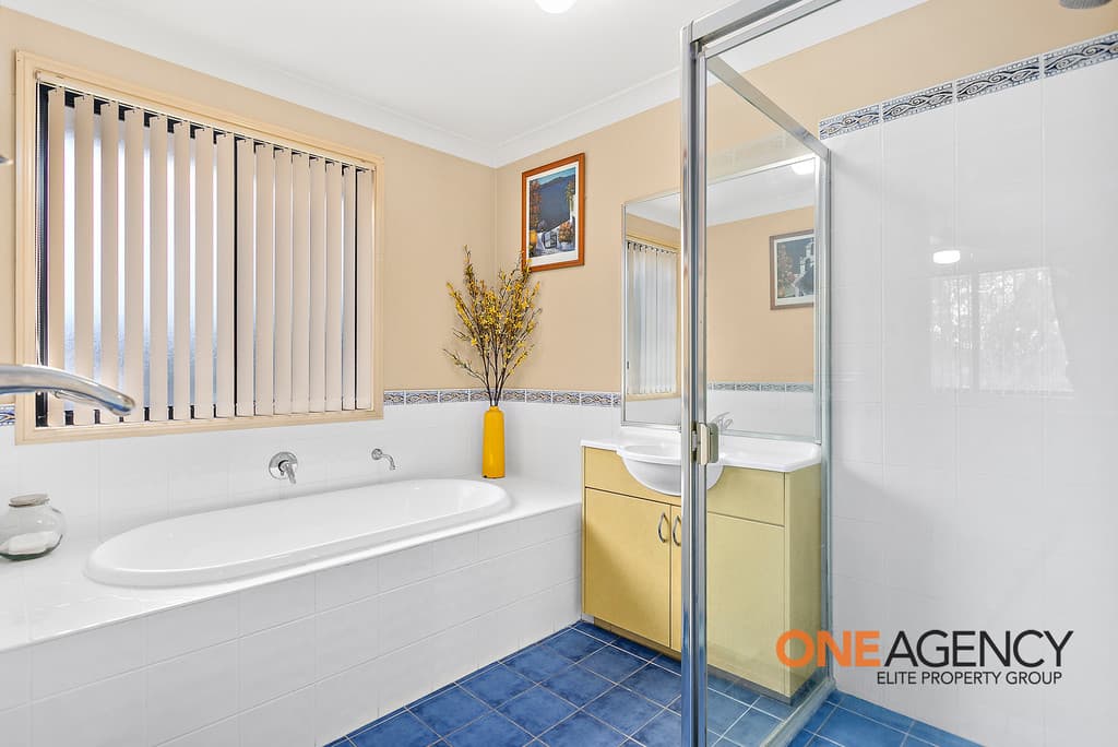 71 Daintree Drive, Albion Park, Albion Park - Thumbnail 6