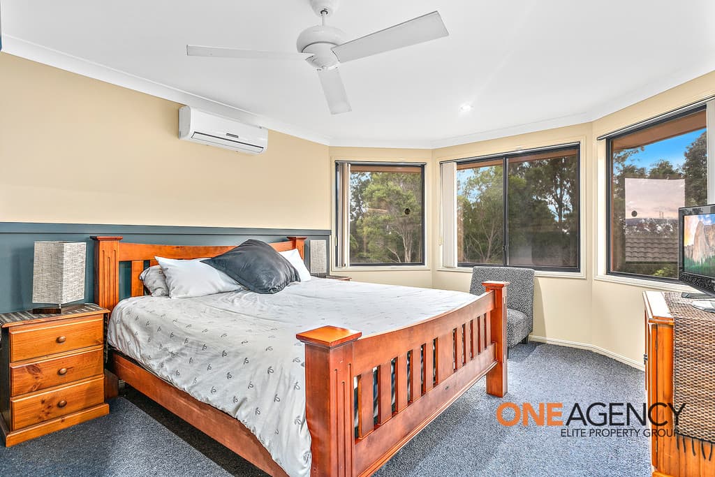 71 Daintree Drive, Albion Park, Albion Park - Thumbnail 7
