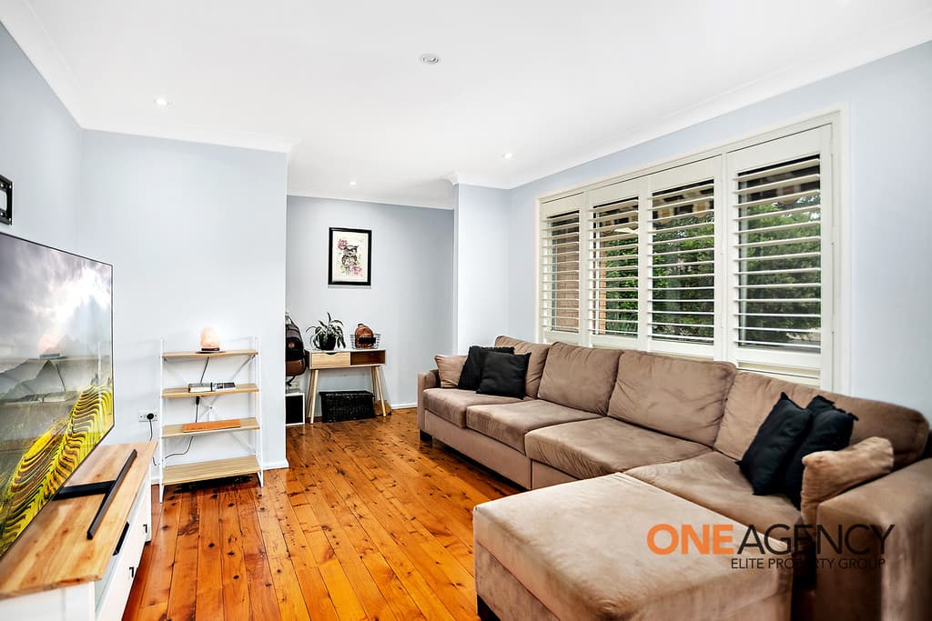 3 Ena Avenue, Avondale, Avondale - Thumbnail 2