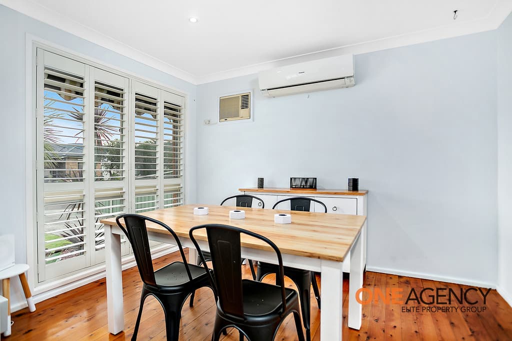3 Ena Avenue, Avondale, Avondale - Thumbnail 3