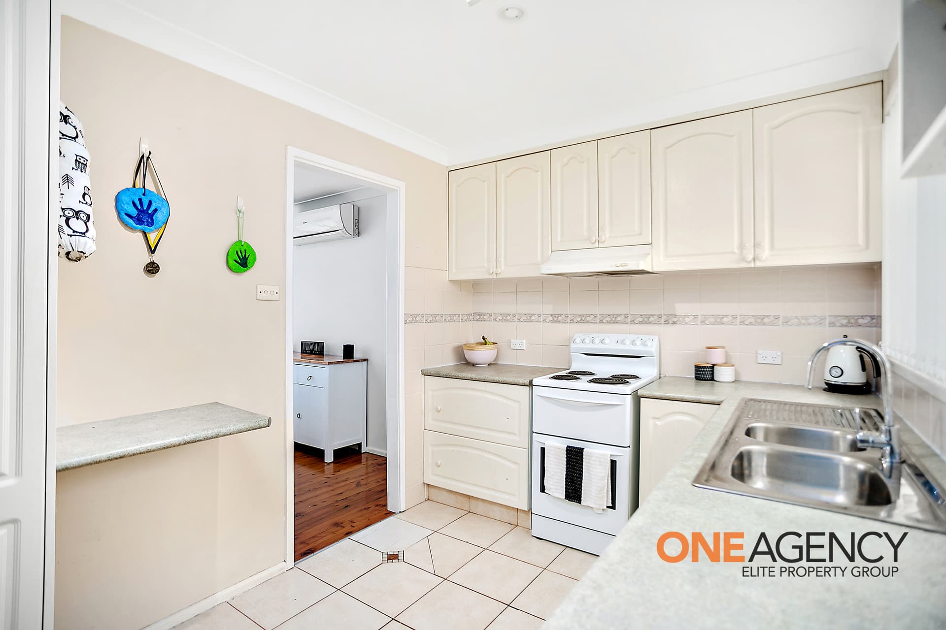 3 Ena Avenue, Avondale, Avondale - Thumbnail 4