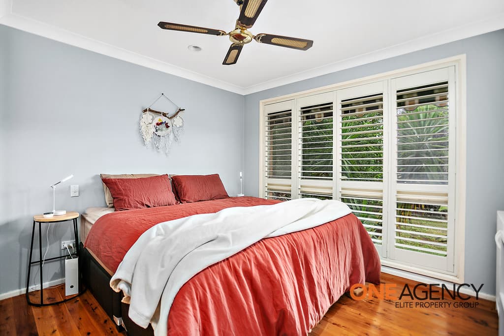 3 Ena Avenue, Avondale, Avondale - Thumbnail 5