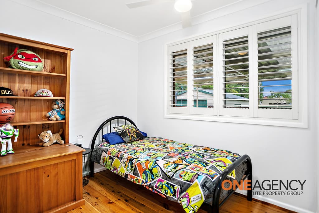 3 Ena Avenue, Avondale, Avondale - Thumbnail 6