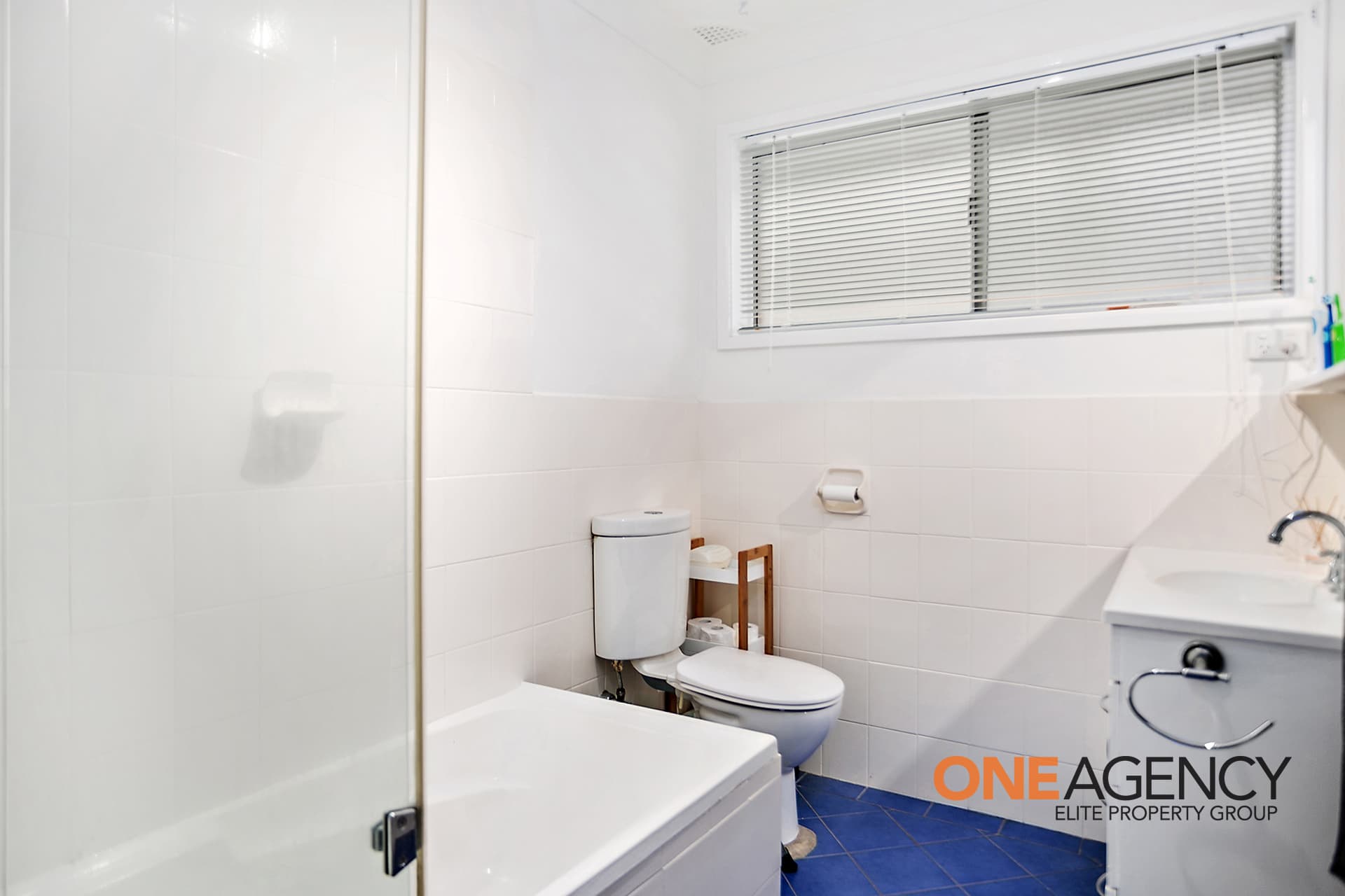3 Ena Avenue, Avondale, Avondale - Thumbnail 7