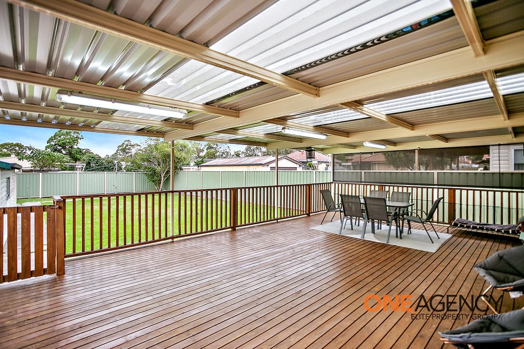 3 Ena Avenue, Avondale, Avondale - Thumbnail 8