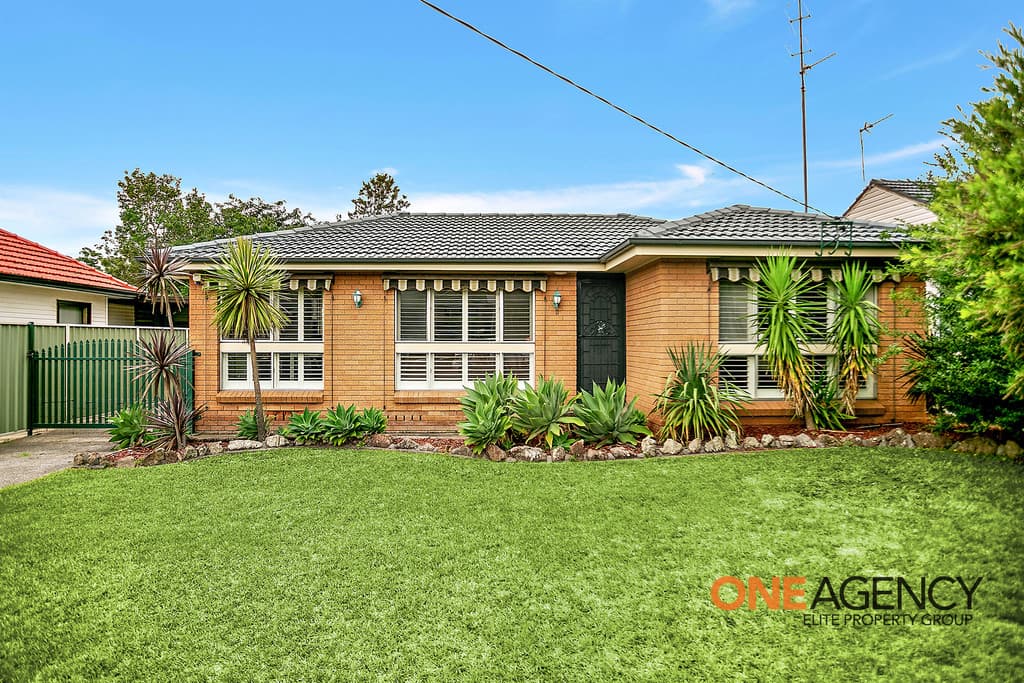 3 Ena Avenue, Avondale, Avondale - Image 1