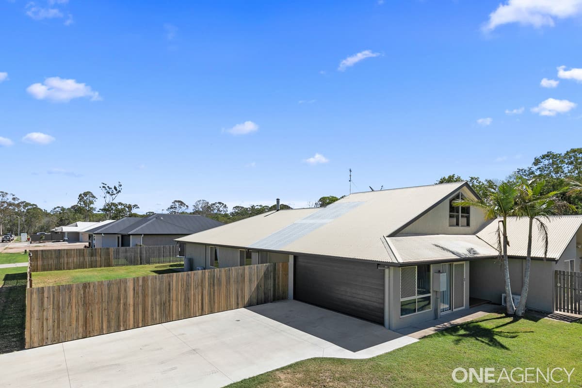 3 Bonita Court, Urangan, Urangan - Thumbnail 2