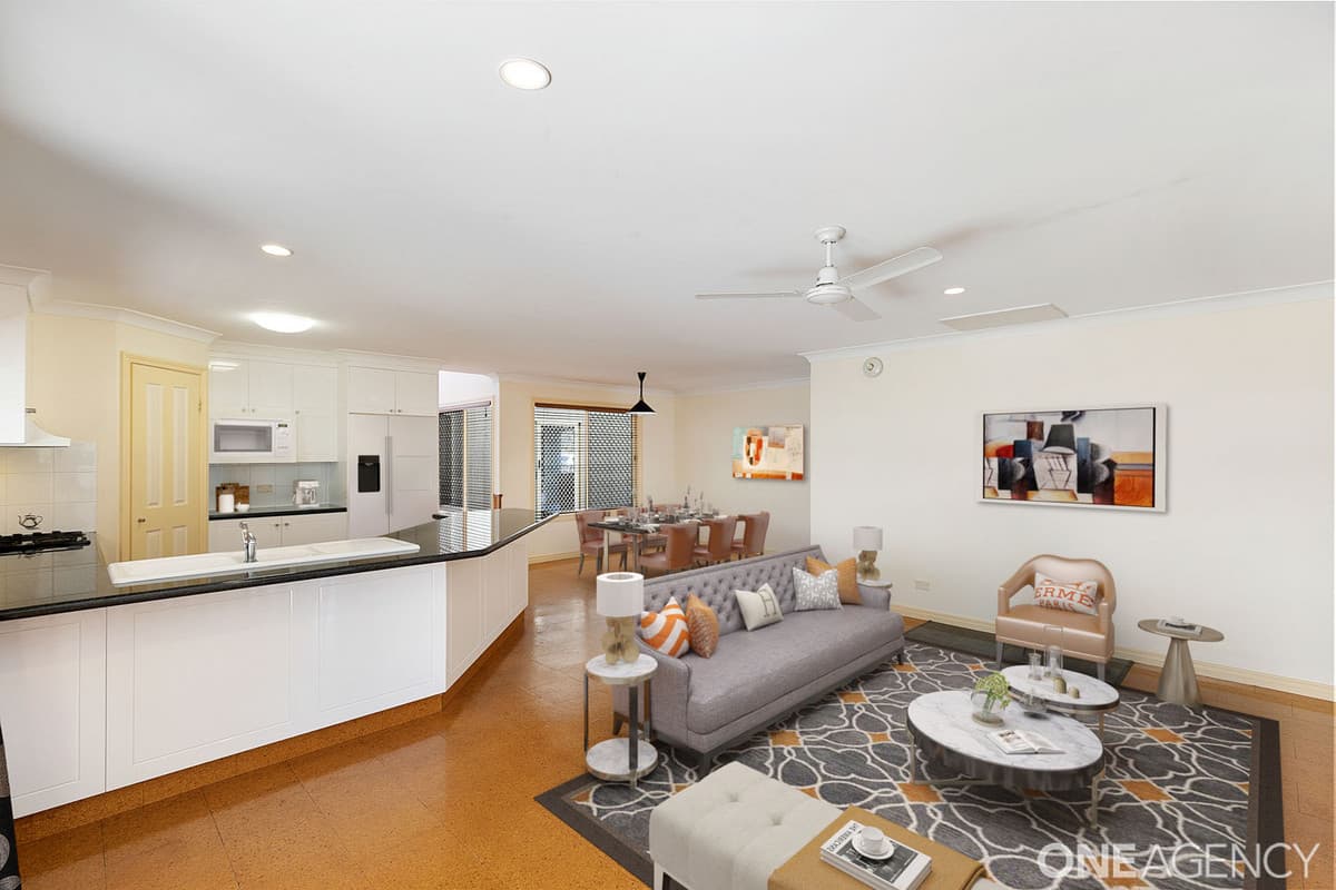 3 Bonita Court, Urangan, Urangan - Thumbnail 3