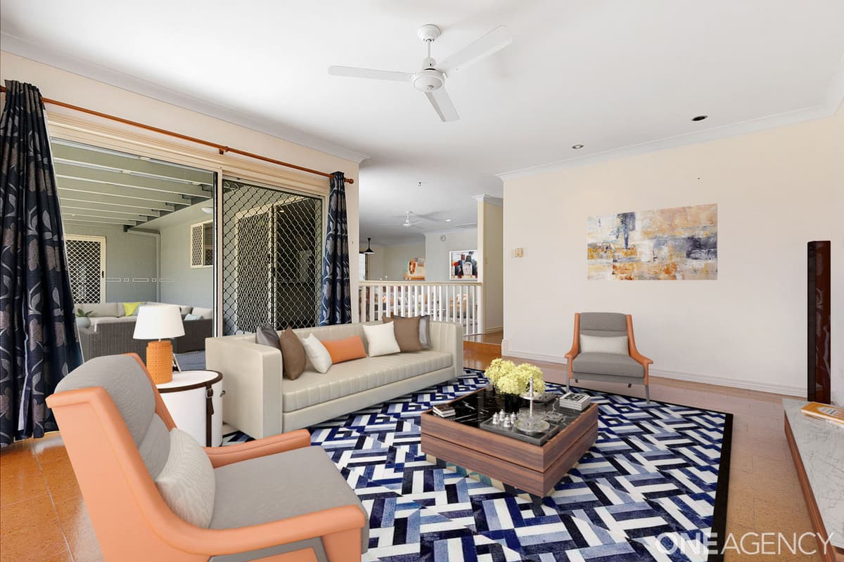 3 Bonita Court, Urangan, Urangan - Thumbnail 4