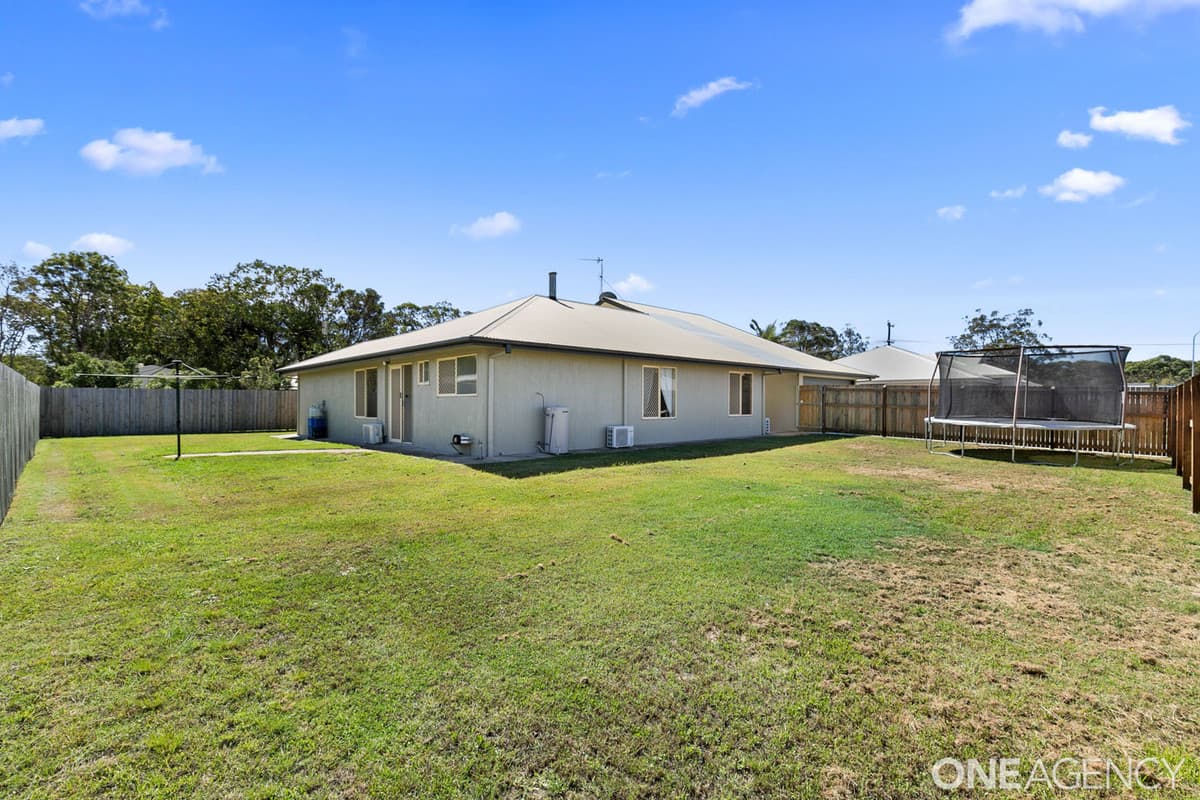3 Bonita Court, Urangan, Urangan - Thumbnail 5