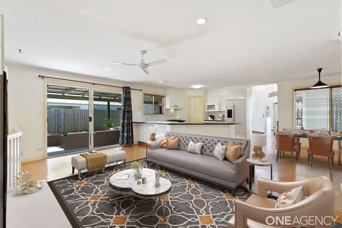 3 Bonita Court, Urangan, Urangan - Thumbnail 6