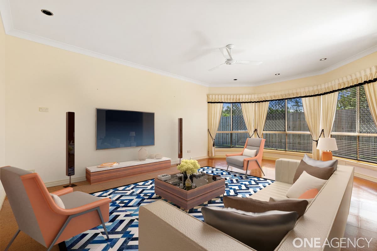 3 Bonita Court, Urangan, Urangan - Thumbnail 7