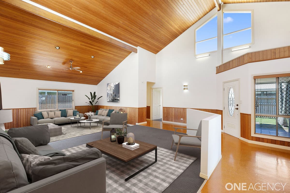 3 Bonita Court, Urangan, Urangan - Thumbnail 8
