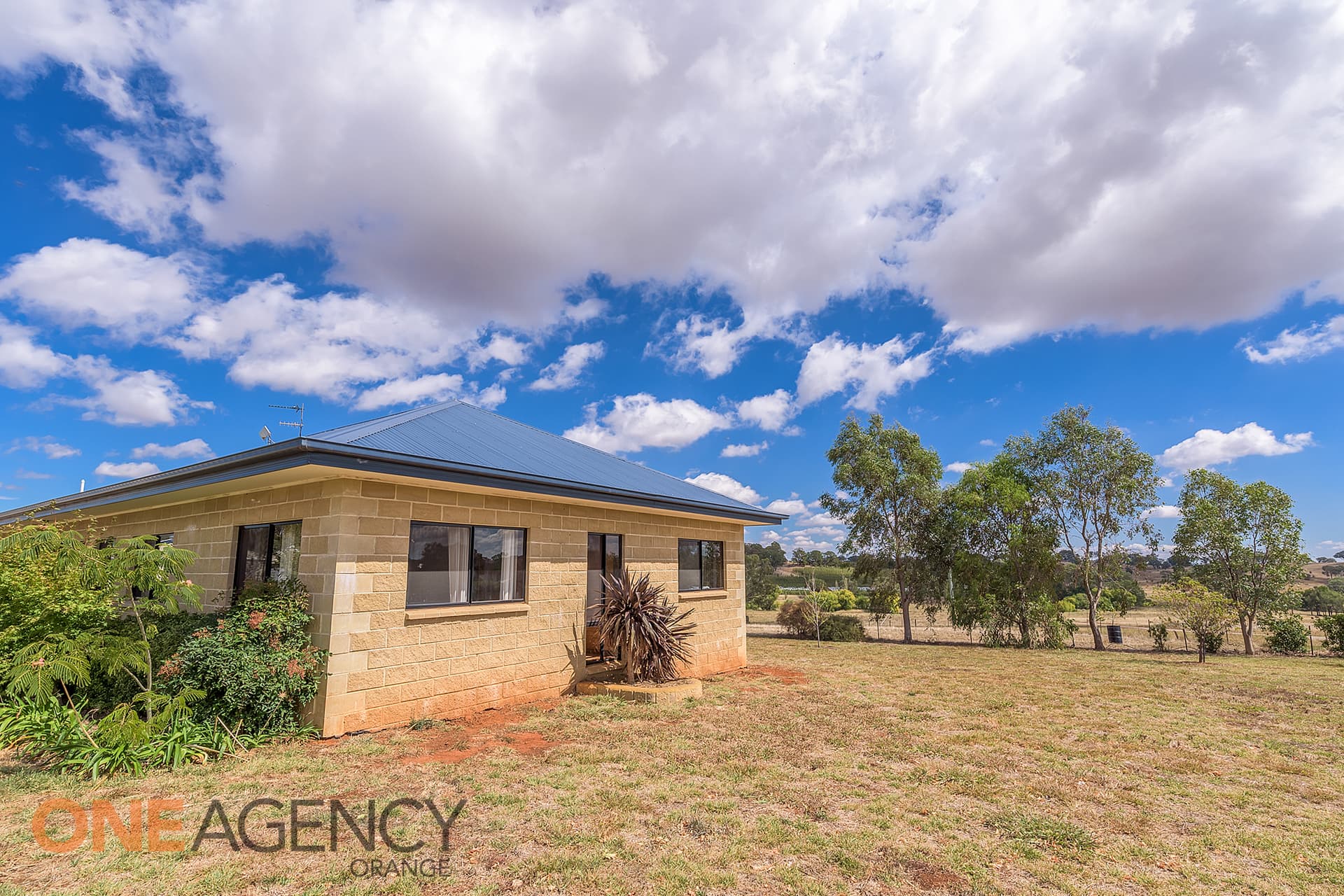 268 Boree Lane, Orange, Orange - Thumbnail 2