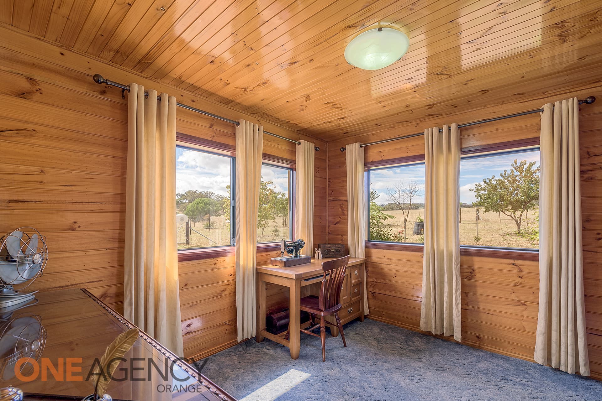 268 Boree Lane, Orange, Orange - Thumbnail 3