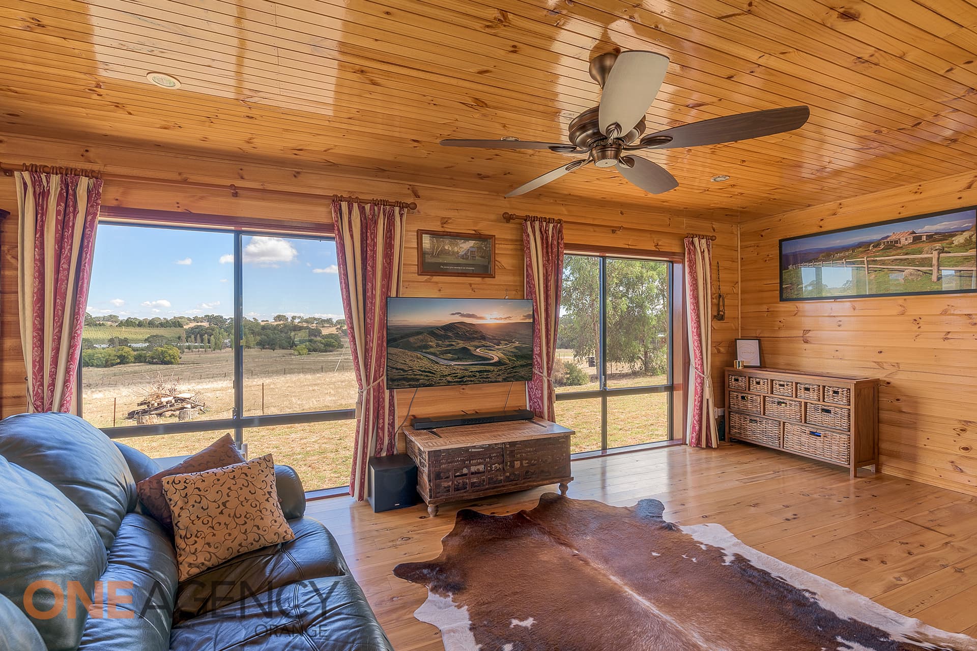 268 Boree Lane, Orange, Orange - Thumbnail 4