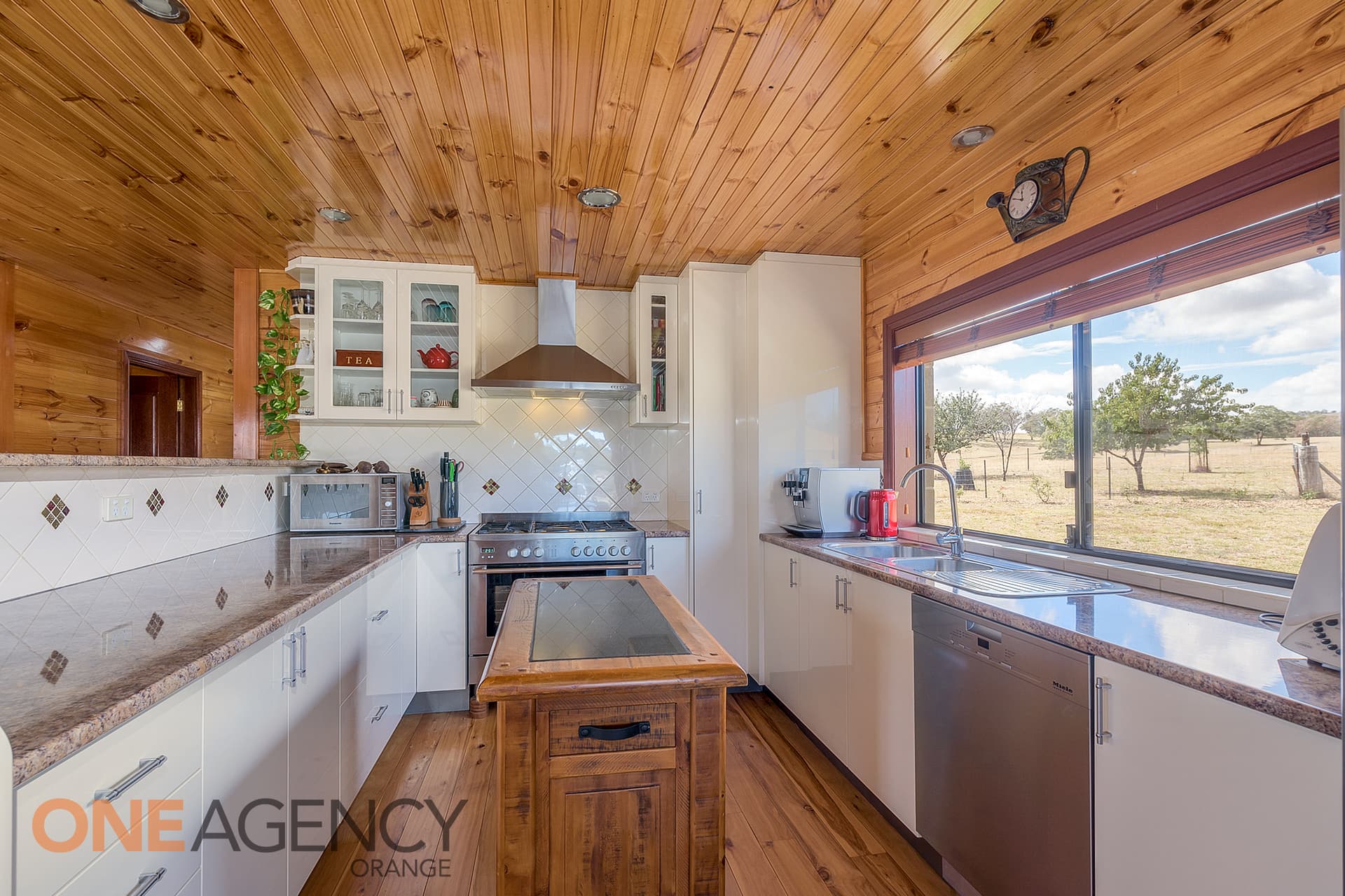 268 Boree Lane, Orange, Orange - Thumbnail 5