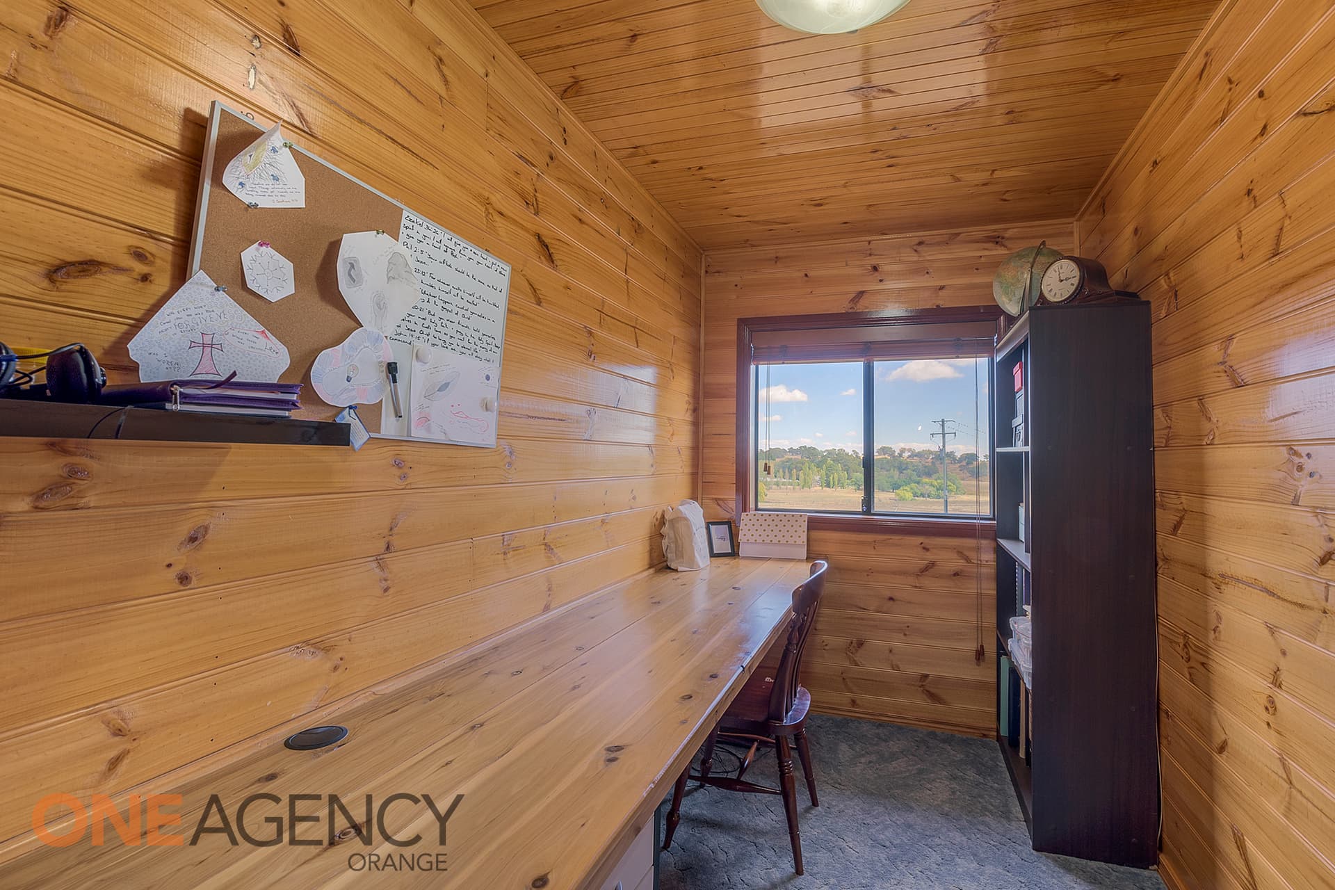 268 Boree Lane, Orange, Orange - Thumbnail 6