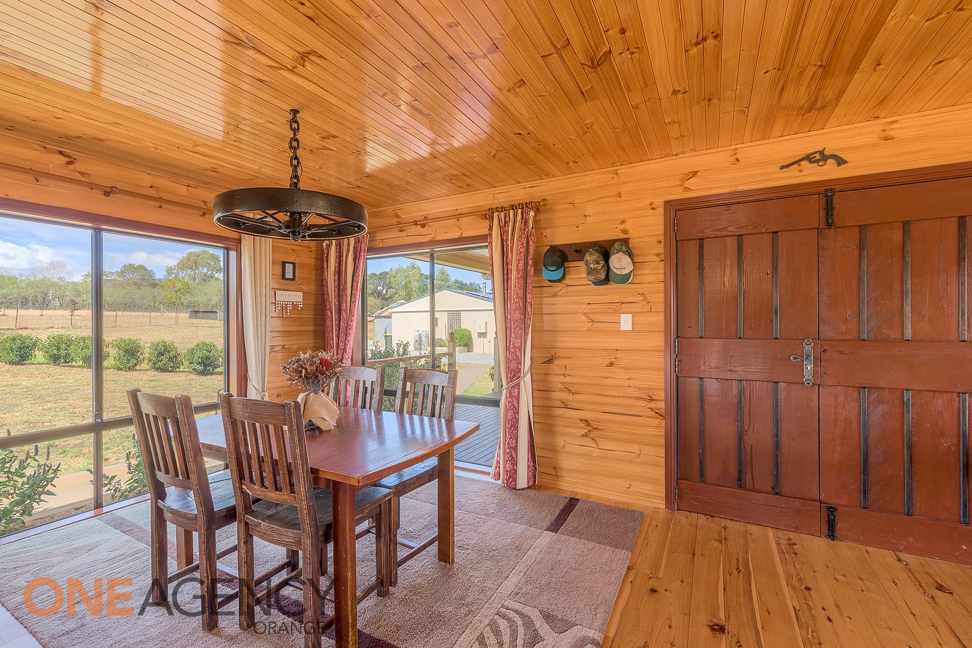 268 Boree Lane, Orange, Orange - Thumbnail 7