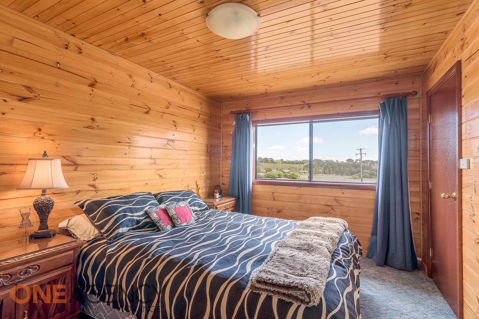 268 Boree Lane, Orange, Orange - Thumbnail 8