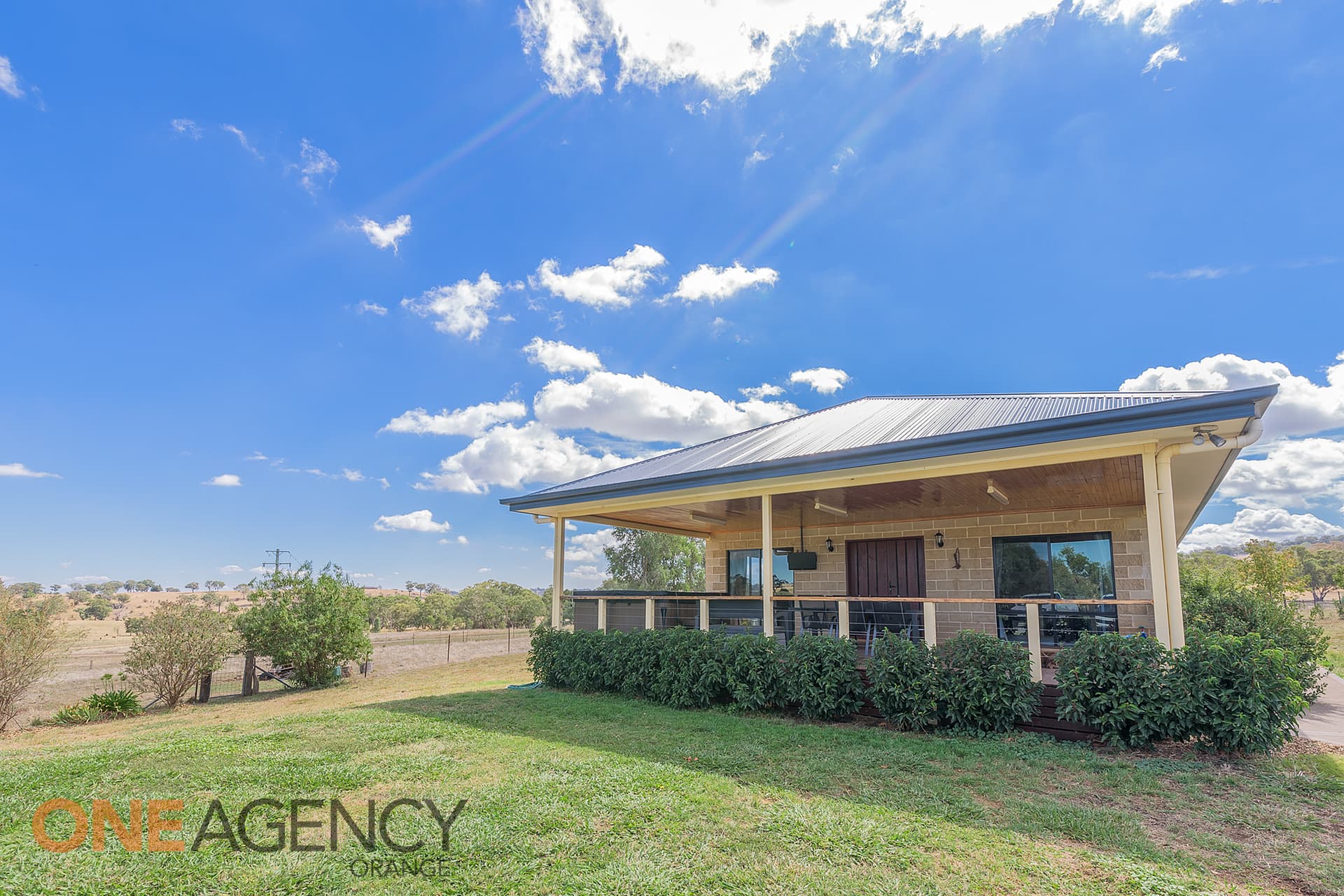 268 Boree Lane, Orange, Orange - Image 1