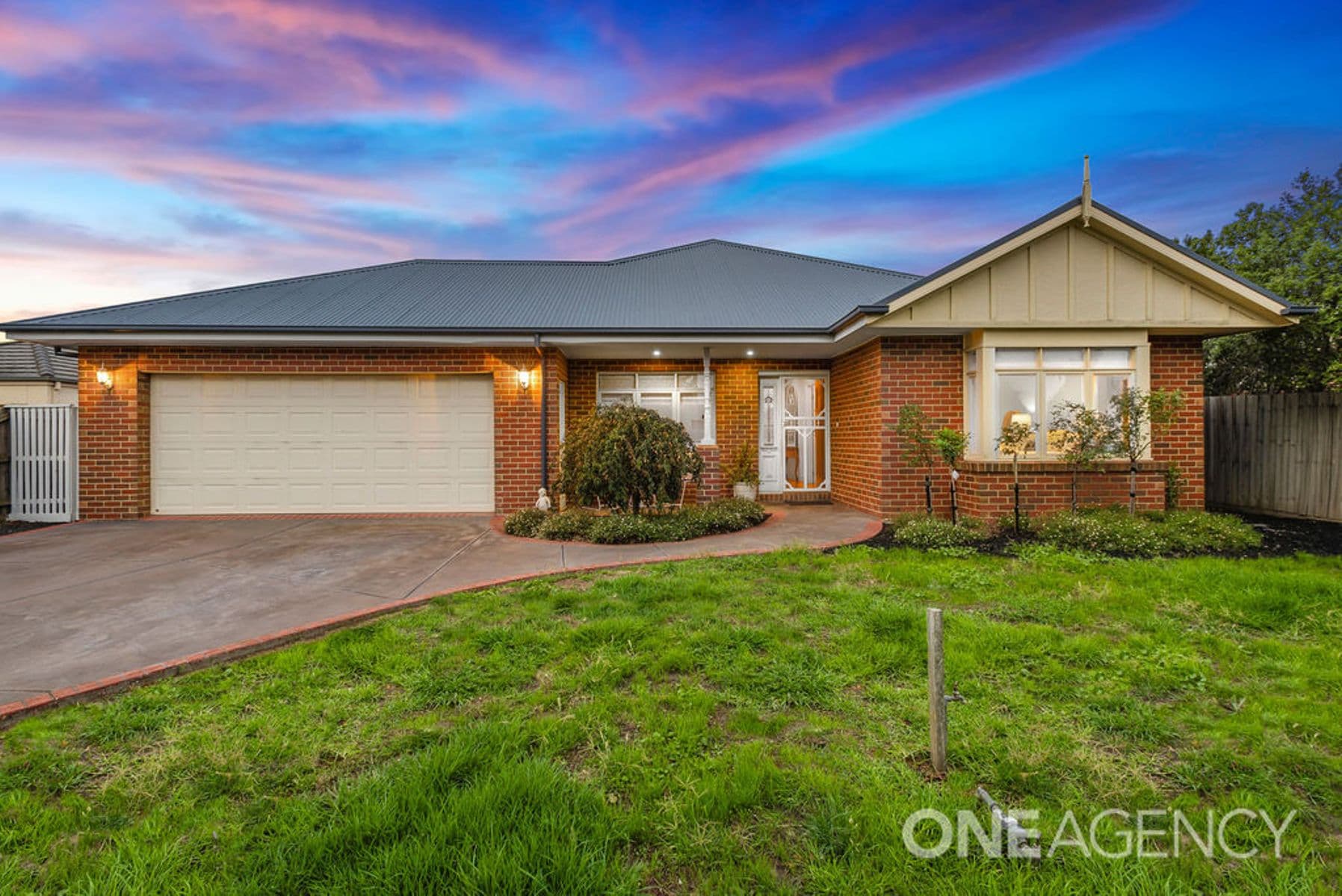 3 Verdelho Court, Sunbury, Sunbury - Thumbnail 2