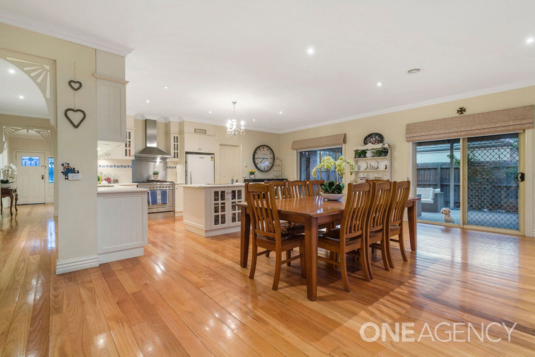3 Verdelho Court, Sunbury, Sunbury - Thumbnail 3