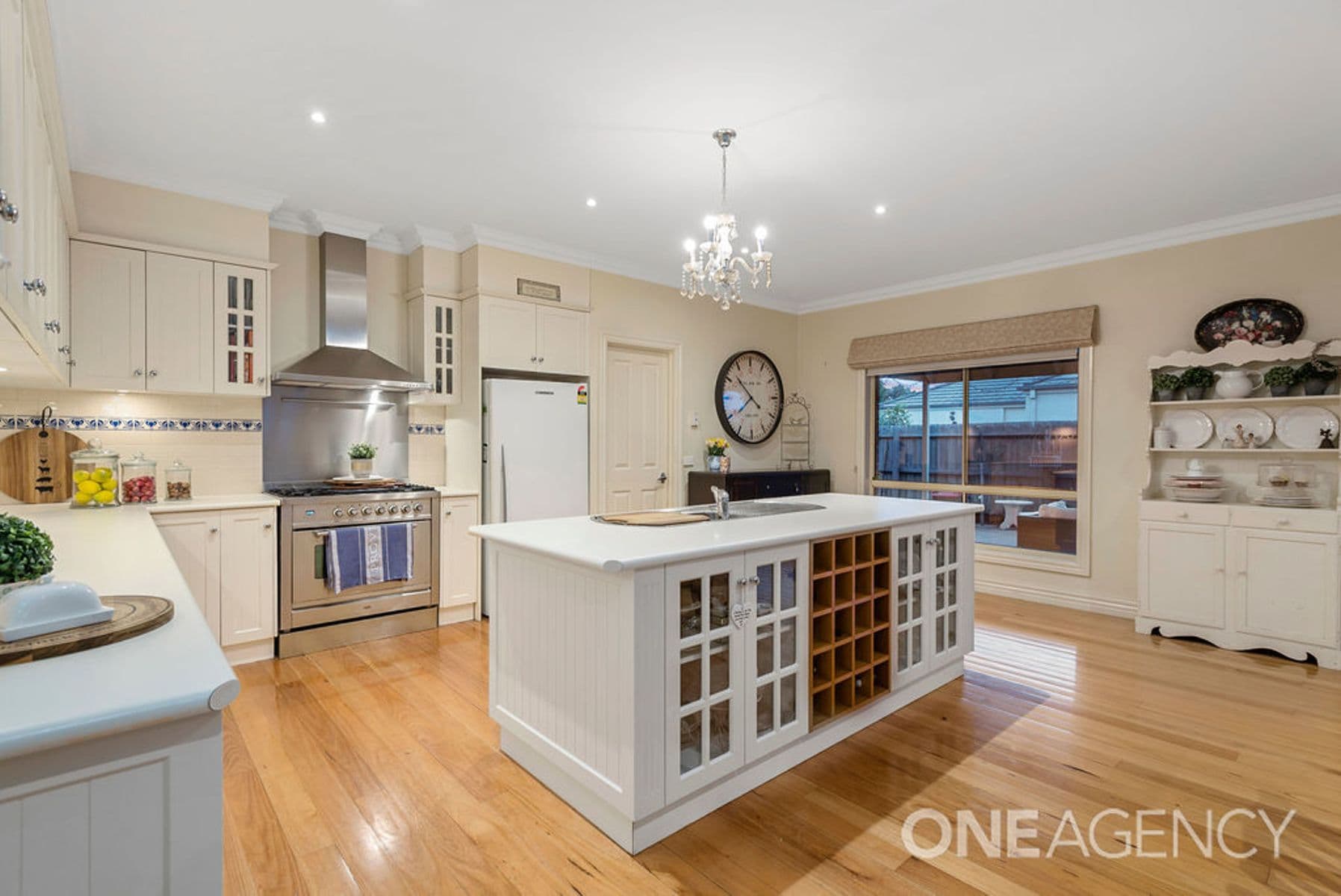 3 Verdelho Court, Sunbury, Sunbury - Thumbnail 4