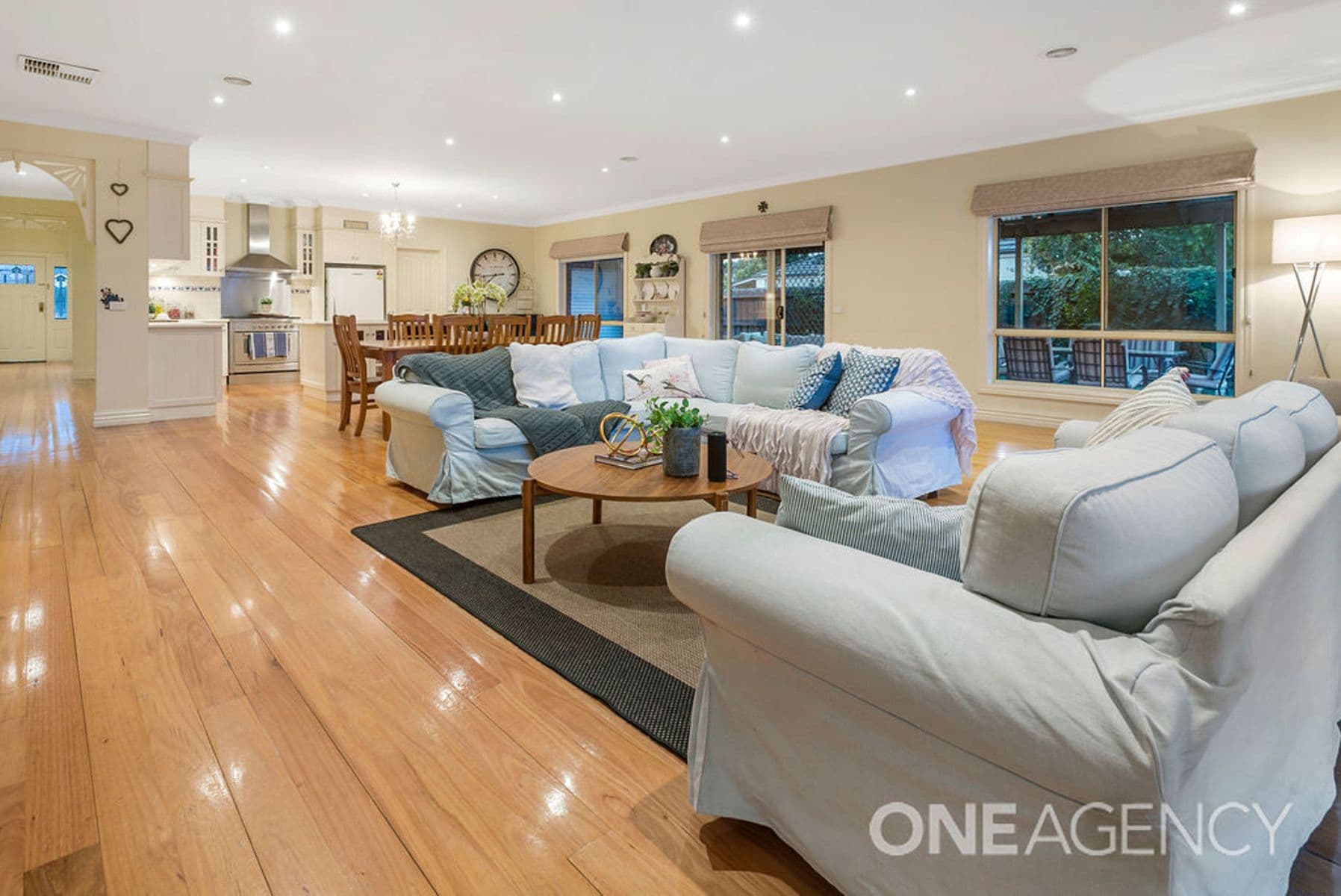 3 Verdelho Court, Sunbury, Sunbury - Thumbnail 5